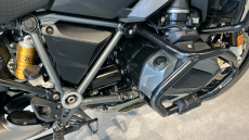BMW R1250 GS